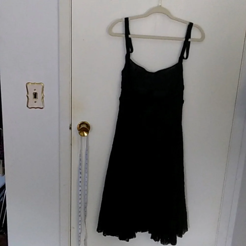 Dress - Picture 1 of 5